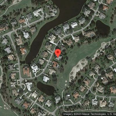 15471 Kilbirnie Dr, Fort Myers, FL 33912