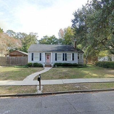 155 Glenwood St, Mobile, AL 36606