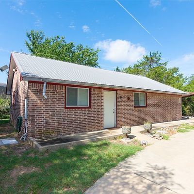 155 Tower View St, Bastrop, TX 78602