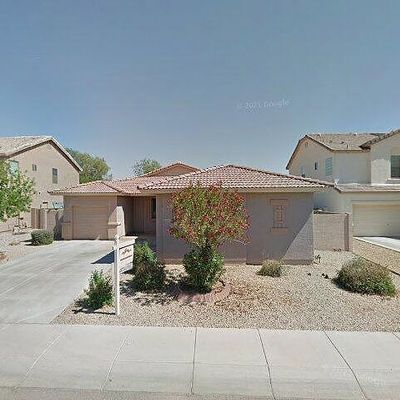 1550 E Elaine Dr, Casa Grande, AZ 85122