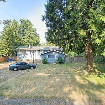 15510 99 Th Ave E, Puyallup, WA 98375