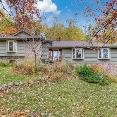 15510 Oric Ave, Minnetonka, MN 55345