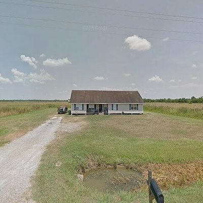 1551 Roberts Cove Rd, Crowley, LA 70526