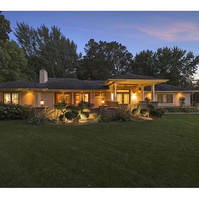 15515 Lake Street Ext, Minnetonka, MN 55345