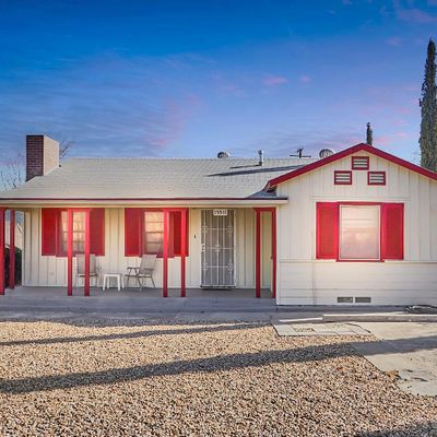 15511 2 Nd St, Victorville, CA 92395