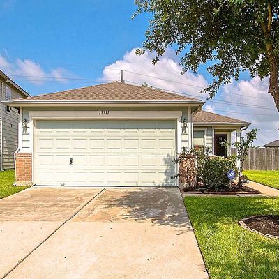 15511 Falling Limb Ct, Houston, TX 77049