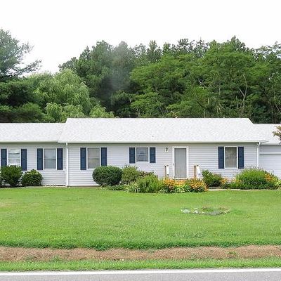 1552 Love Point Rd, Stevensville, MD 21666