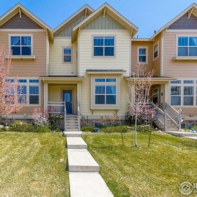 1552 Cottonwood Ave, Lafayette, CO 80026