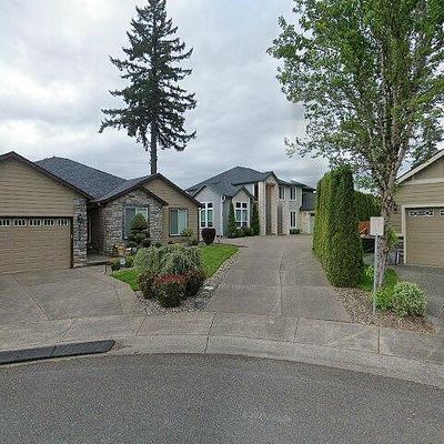 15530 Ne 17 Th Cir, Vancouver, WA 98684