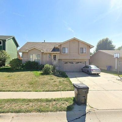 15535 Josephine St, Omaha, NE 68138