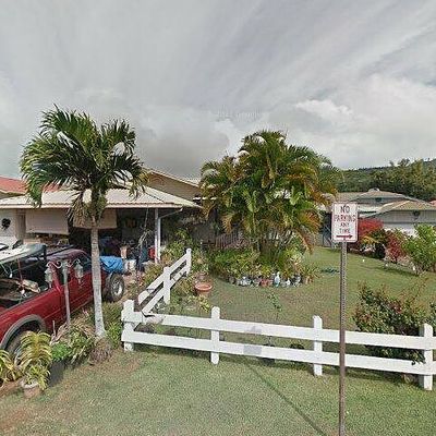 1555 S Hoalauna Pl, Lanai City, HI 96763