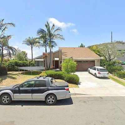 15560 Andorra Way, San Diego, CA 92129