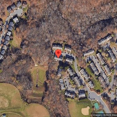 15558 Winding Creek Dr, Dumfries, VA 22025