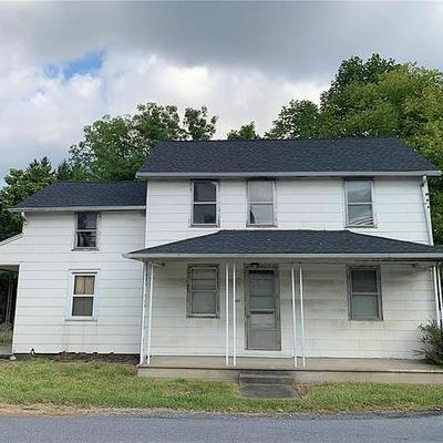 1559 Mill Rd, Bangor, PA 18013