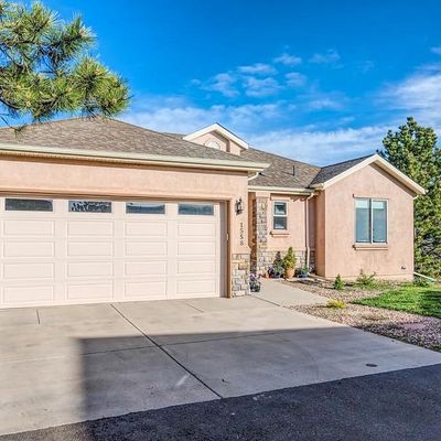 1558 Piney Hill Pt, Monument, CO 80132