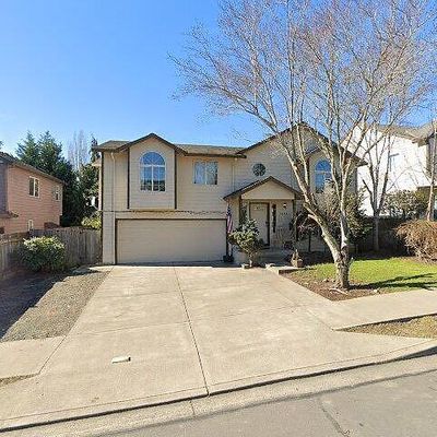 1559 Se Jasmine Way, Gresham, OR 97080