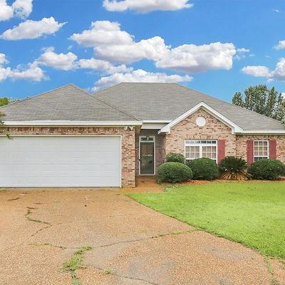 156 Appleridge Dr, Brandon, MS 39047