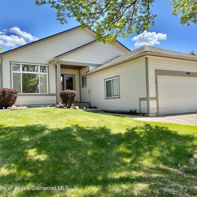 156 Limberpine Cir, Parachute, CO 81635