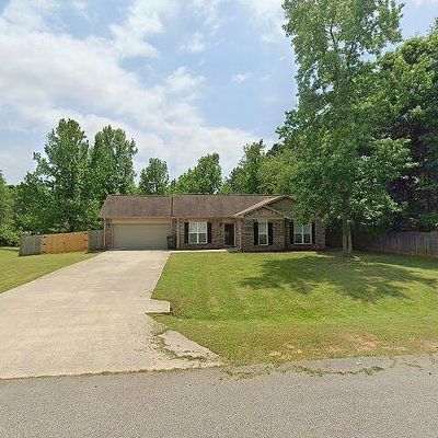 156 Populus Dr, Harvest, AL 35749