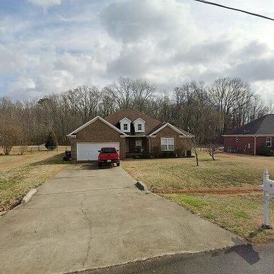 156 Singletree Dr, Hazel Green, AL 35750