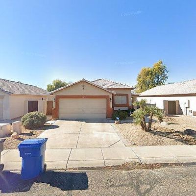 15600 N 136 Th Ln, Surprise, AZ 85374