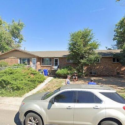 15605 E 13 Th Ave, Aurora, CO 80011