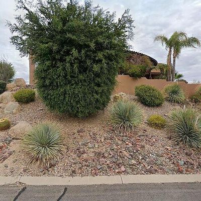 15602 E Sunburst Dr, Fountain Hills, AZ 85268