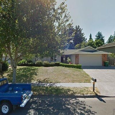 1561 Se Evans Ave, Troutdale, OR 97060