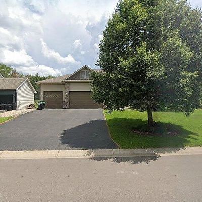 15611 Yakima St Nw, Anoka, MN 55303