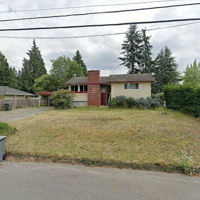 15613 Ne 1 St Pl, Bellevue, WA 98008