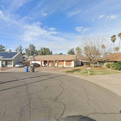 15620 N 24 Th Ave, Phoenix, AZ 85023