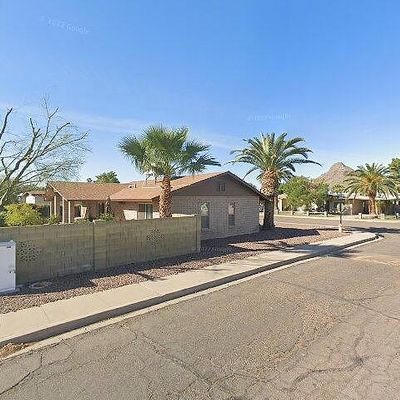 15621 N 23 Rd Pl, Phoenix, AZ 85022