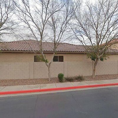 1562 S Danielson Way, Chandler, AZ 85286