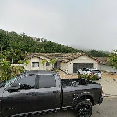 15628 Vista Vicente Dr, Ramona, CA 92065