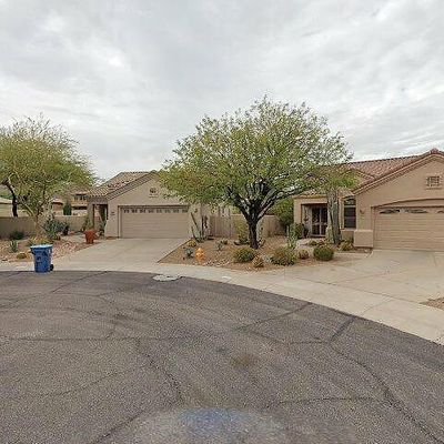 15625 E Hedgehog Ct, Fountain Hills, AZ 85268