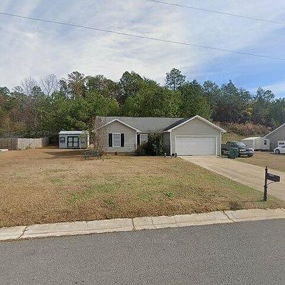 15626 Hagler Dr, Coaling, AL 35453