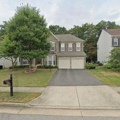 15630 Altomare Trace Way, Woodbridge, VA 22193