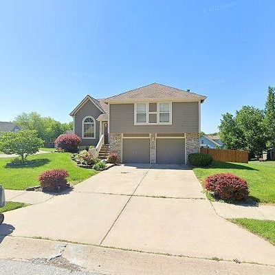 1565 E 59 Th Ter, Kansas City, MO 64110