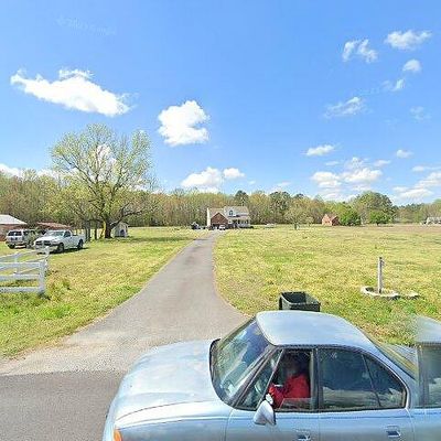 1565 Manning Rd, Suffolk, VA 23434