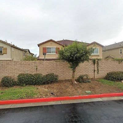 15667 Lasselle St, Moreno Valley, CA 92551