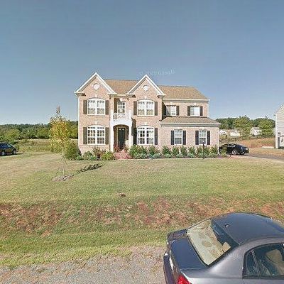 15667 Limestone Branch Pl, Leesburg, VA 20176