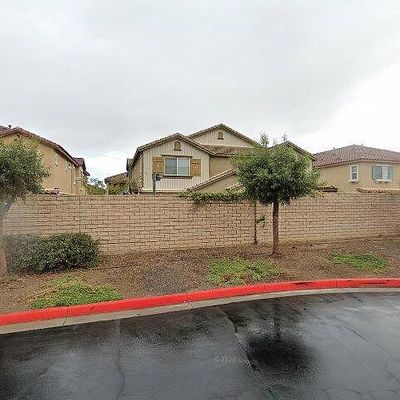 15669 Lasselle St, Moreno Valley, CA 92551