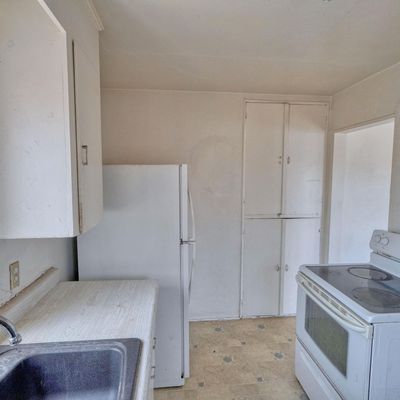 1567 Parker Rd, Las Cruces, NM 88005