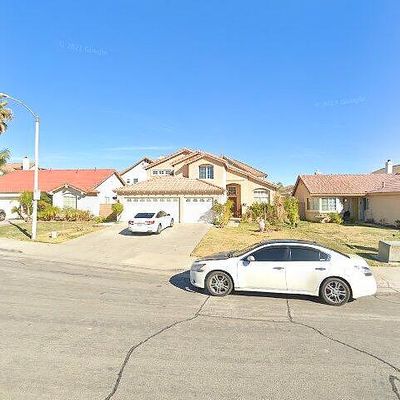 15670 Navaja Cir, Moreno Valley, CA 92551