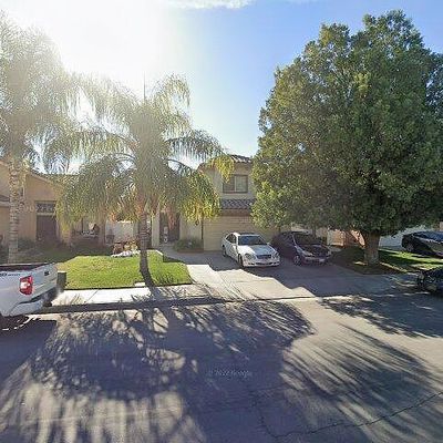 15685 Guajome Rd, Moreno Valley, CA 92551