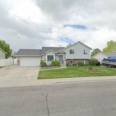 1568 Mountain View Dr, Spanish Fork, UT 84660