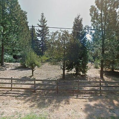 15690 Orchard Springs Rd, Grass Valley, CA 95945