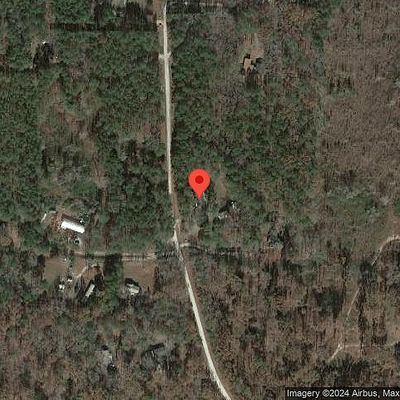 157 Hammock Rd, Waco, GA 30182