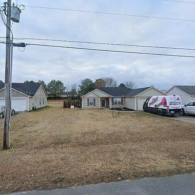 157 Fox Haven Ln, Toney, AL 35773