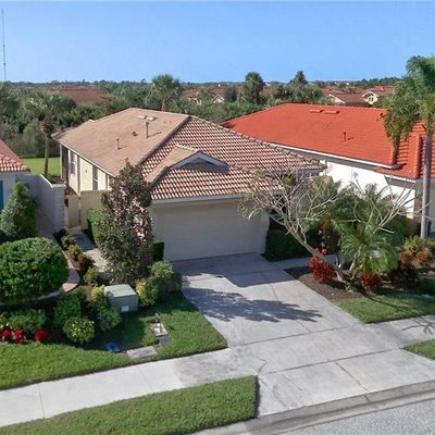 157 Mestre Pl, North Venice, FL 34275